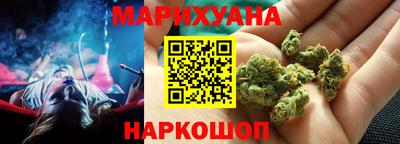 mdpv Краснознаменск