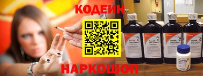 mdpv Краснознаменск