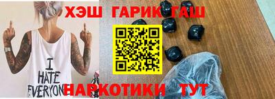 mdpv Краснознаменск