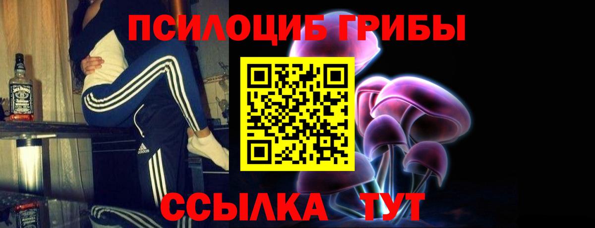 Галлюциногенные грибы Magic Shrooms Хабаровск